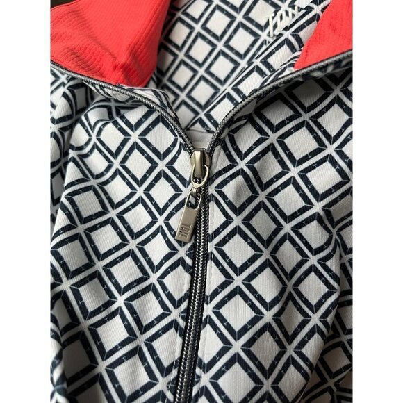 Golf Tank Top - Picture 3 of 3